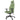Backsaver 550 Super Ergonomic Office Chair - Backsaver - Back2