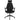 Backsaver 550 Super Ergonomic Office Chair - Backsaver - Back2