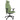 Backsaver 550 Super Ergonomic Office Chair - Backsaver - Back2