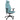 Backsaver 550 Super Ergonomic Office Chair - Backsaver - Back2