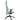 Backsaver 550 Super Ergonomic Office Chair - Backsaver - Back2
