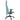 Backsaver 550 Super Ergonomic Office Chair - Backsaver - Back2