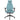 Backsaver 550 Super Ergonomic Office Chair - Backsaver - Back2