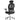 Sanderson II High Mesh Back Executive Office Chair - Back2 - Back2