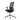 Okamura Sylphy Office Chair - Okamura - Back2