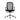 Okamura Sylphy Office Chair - Okamura - Back2