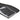 ReWork FORM Ergonomic Split Keyboard - Back2 International - Back2