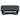 Score Atlantic Footrest - Score - Back2