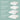 Putnams Sero Pressure Cushion Dr Huff Cut Out - Putnams - Back2