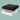 Putnams Sero Pressure Cushion - Putnams - Back2