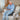 Putnams Sero Pressure Cushion - Putnams - Back2