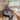 Putnams Sero Pressure Cushion - Putnams - Back2