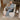 Putnams Sero Pressure Cushion - Putnams - Back2