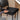 Putnams Sero Pressure Cushion w/ Coccyx Cut Out - Putnams - Back2
