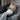 Putnams Sero Pressure Cushion Dr Huff Cut Out - Putnams - Back2