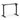 Quys Single Motor Sit-Stand Desk - Back2 - Back2