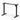 Quys Single Motor Sit-Stand Desk - Back2 - Back2