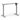 Quys Single Motor Sit-Stand Desk - Back2 - Back2