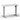 Quys Single Motor Sit-Stand Desk - Back2 - Back2