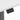 Quys Single Motor Sit-Stand Desk - Back2 - Back2