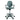 RH Activ Flexible Office Chair  RH hyxscr-nm.myshopify.com