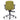 Ergochair Adapt 600 Chair - Ergochair - Back2