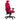 Ergochair Adapt 500 Chair - Ergochair - Back2