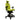 Ergochair AdaptLift Chair