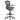 Herman Miller New Aeron Stool Remastered - Herman Miller - Back2