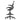 Herman Miller Aeron Stool, Graphite - Size B - Herman Miller - Back2