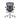 Herman Miller Aeron Executive Chair - Size C - Herman Miller - Back2