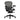 Herman Miller New Aeron Office Chair Graphite - B