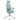 Pago AirForm Synchro Ergonomic Chair - Forest - Pago - Back2
