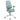 Pago AirForm Synchro Ergonomic Chair - Forest - Pago - Back2