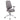 Pago AirForm Synchro Ergonomic Chair - Ash - Pago - Back2