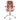 Pago AirForm Synchro Ergonomic Chair - Peach - Pago - Back2