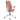 Pago AirForm Synchro Ergonomic Chair - Peach - Pago - Back2