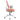 Pago AirForm Synchro Ergonomic Chair - Peach - Pago - Back2