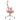 Pago AirForm Synchro Ergonomic Chair - Peach - Pago - Back2