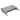 Ergonomic Cafe Go Slide