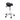 score-saddle-amazone-standard-mech
