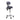 score-saddle-amazone-standard-mech-backrest