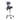 Score Amazone Saddle Stool - Score - Back2