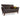 Herman Miller Anchor Sofa - Herman Miller - Back2