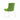 Herman Miller Anchor Meeting Chair - Herman Miller - Back2