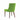 Herman Miller Anchor Meeting Chair - Herman Miller - Back2