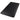 Back2 Anti Fatigue Mat