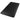 Back2 Anti Fatigue Mat - Back2 - Back2