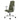 Herman Miller Asari High Back Chair