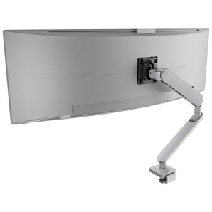 Atdec Ora 10 Heavy Duty Dynamic Monitor Arm - Atdec - Back2